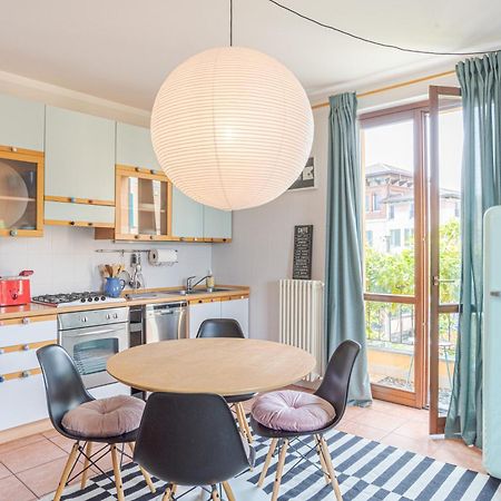 Pearl Of The Lake Apartment, Bellagio, Breathtaking Views And Good Vibes Exterior foto