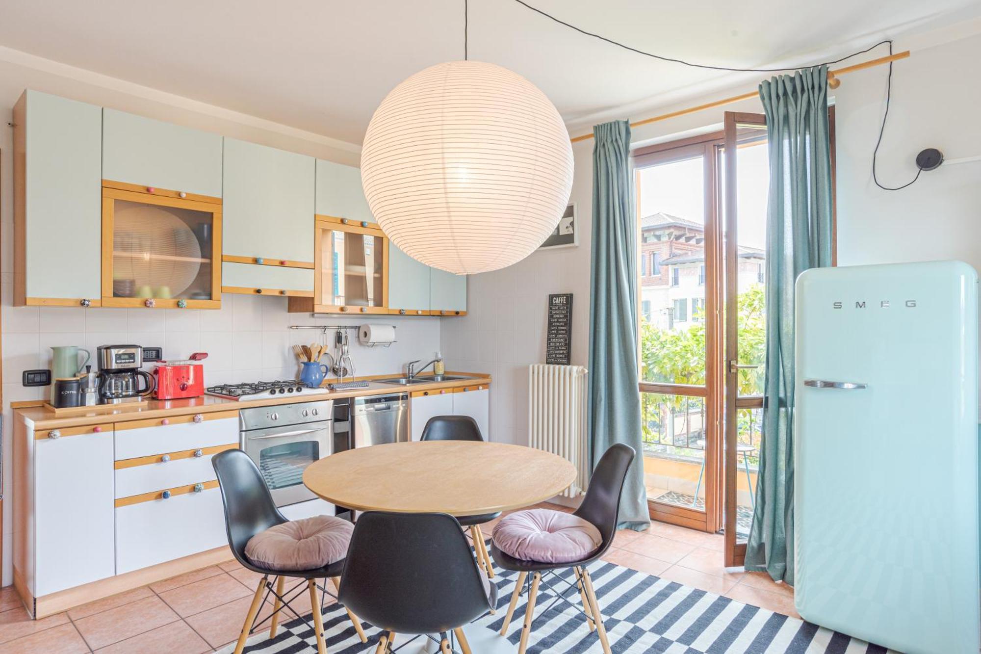 Pearl Of The Lake Apartment, Bellagio, Breathtaking Views And Good Vibes Exterior foto
