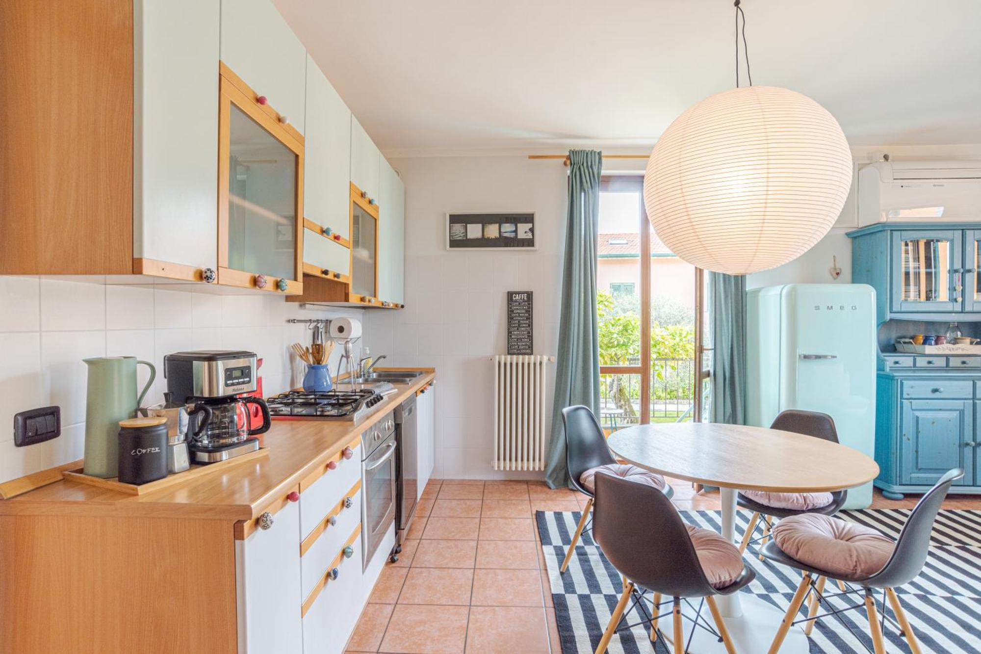 Pearl Of The Lake Apartment, Bellagio, Breathtaking Views And Good Vibes Exterior foto
