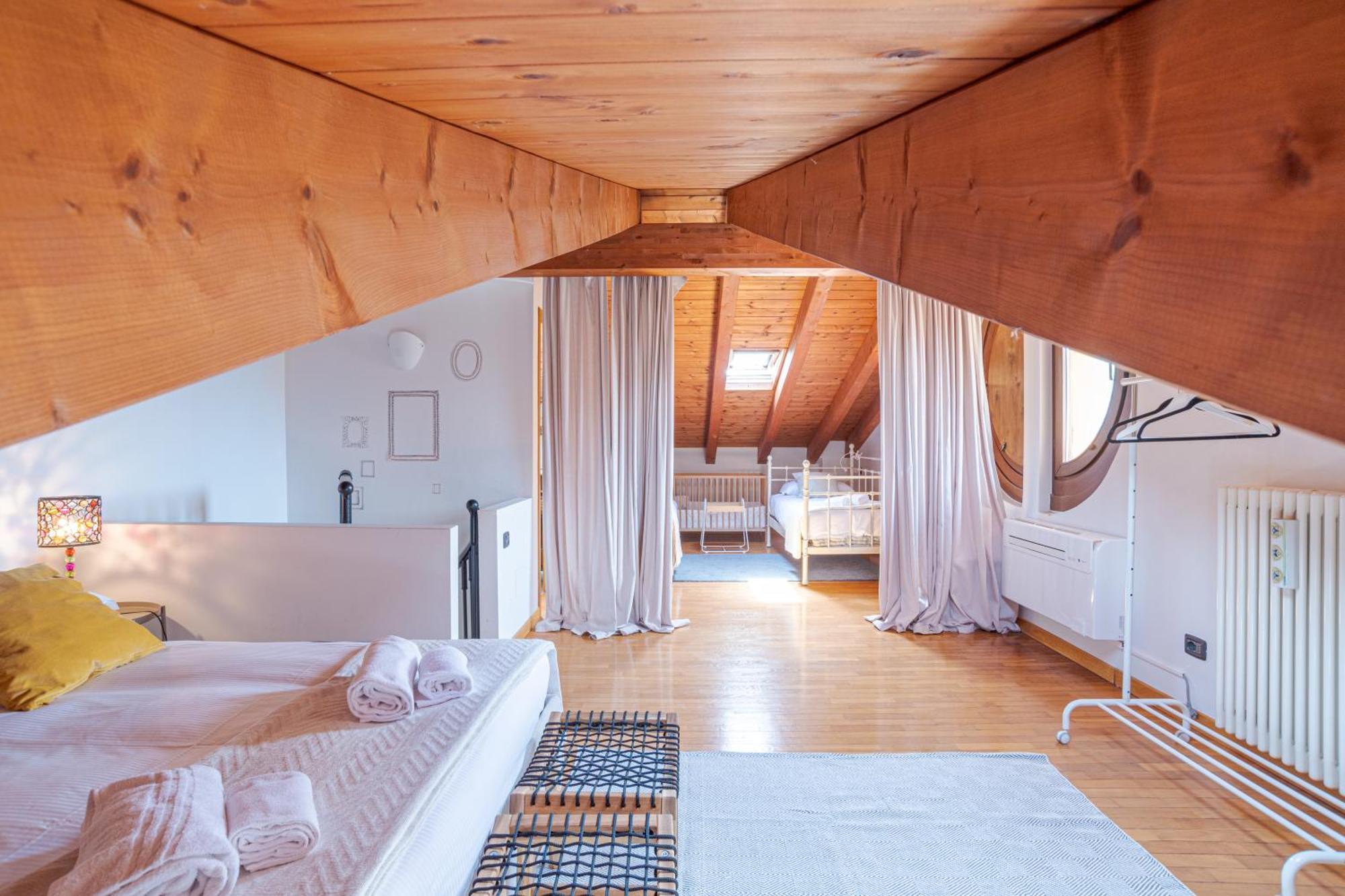Pearl Of The Lake Apartment, Bellagio, Breathtaking Views And Good Vibes Exterior foto